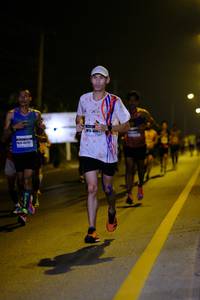 BIB: 466
                            <button type="button" onclick="openModal(7629413)" class="btn btn-primary btn-sm float-right btn-popup" data-toggle="modal" data-target=".modal-high-quality">
                        <i class="fas fa-shopping-cart"></i> Add to Cart
                    </button>
                                            <button type="button" onclick="isThisMe(7629413, true)" class="btn btn-success btn-sm float-right btn-popup btn-isme hidden" data-toggle="tooltip" data-placement="bottom" title="นี่คือรูปของคุณใช่ไหม คลิกที่นี่เพื่อเอาเข้าอัลบั้ม">
                        <i class="fas fa-plus"></i> Add to album
                    </button>
                    <button type="button" onclick="isThisMe(7629413, false)" class="btn btn-warning btn-sm float-right btn-popup btn-isnotme hidden">
                        <i class="fas fa-ban"></i> Remove from album
                    </button>